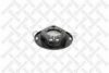 STELLOX 85-05321-SX Cover Sheet, brake drum